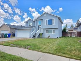 4615 E 13th Ave - Photo 1 of 1