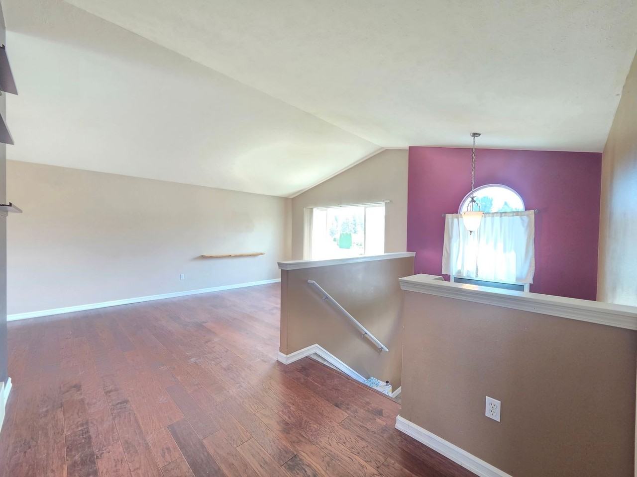 4615 E 13th Ave - Photo 4 of 21
