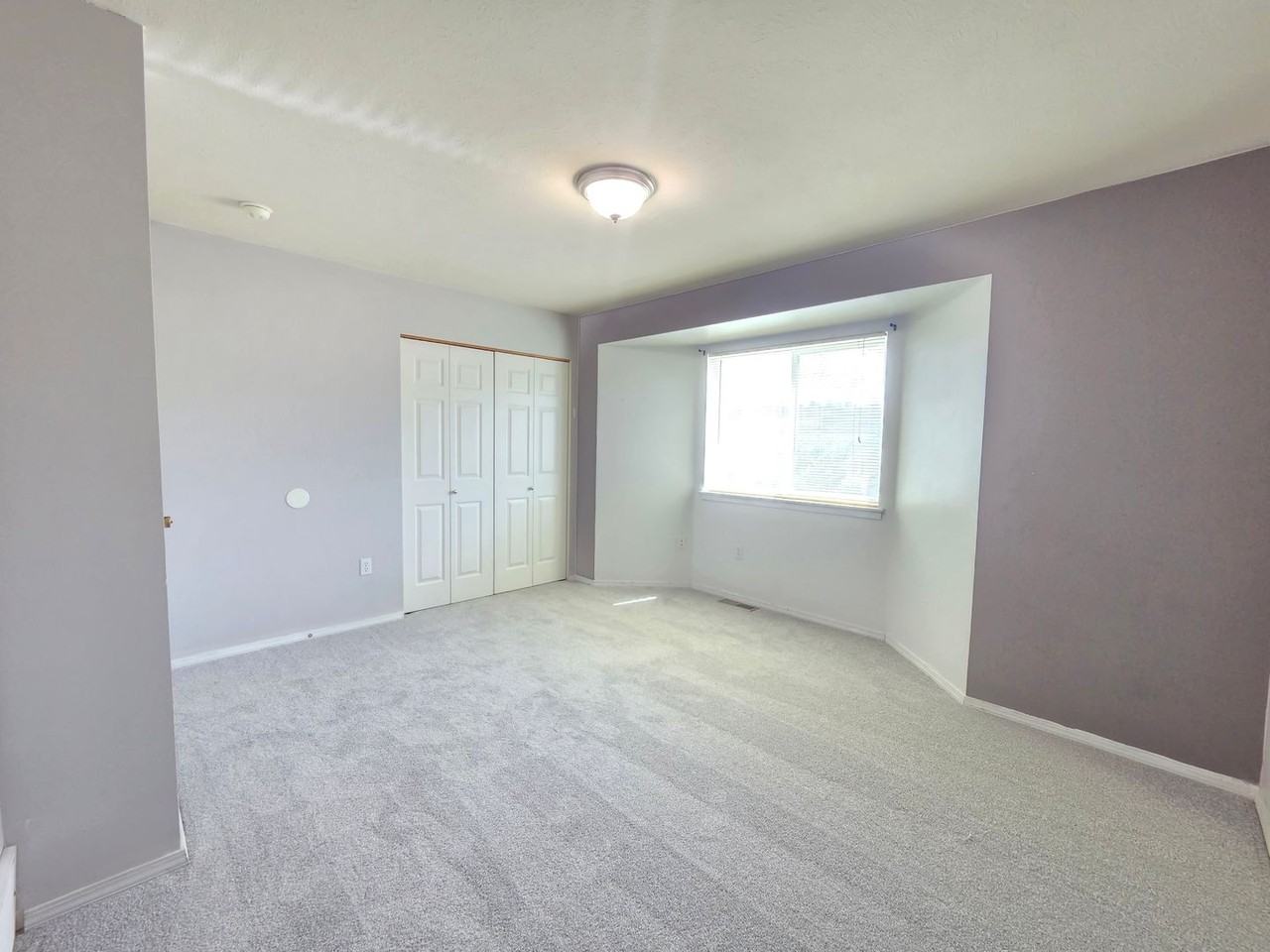4615 E 13th Ave - Photo 7 of 21