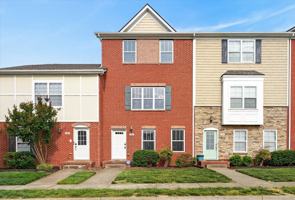 featured image of 142 Turn Row Dr