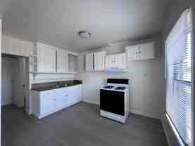 1022-1028 Martin Luther King Jr Ave - Photo 1 of 1