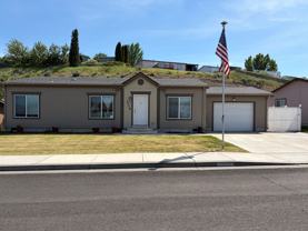 3078 Sw River View Dr - Photo 1 of 1
