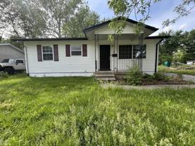121 Saint Dorothy Dr - Photo 1 of 1