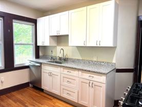 51 Breck Ave #1 - Photo 1 of 1