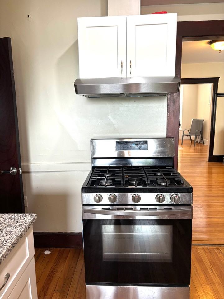 51 Breck Ave #1 - Photo 2 of 15
