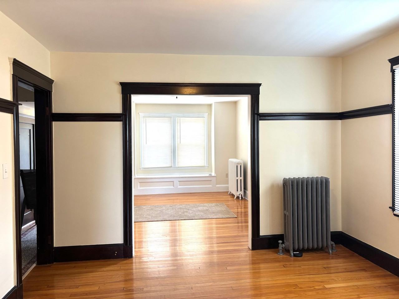 51 Breck Ave #1 - Photo 4 of 15