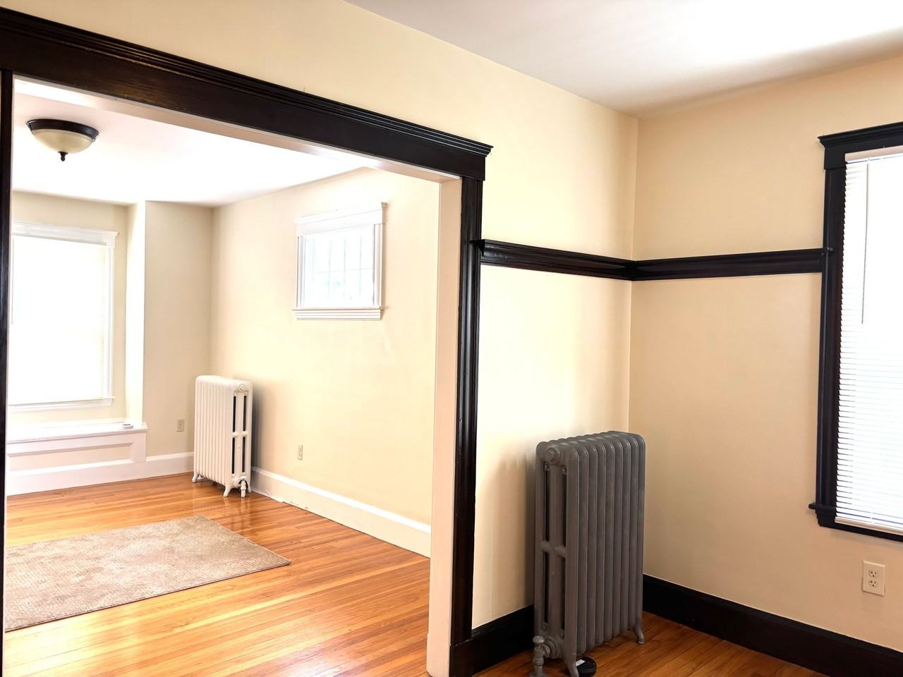 51 Breck Ave #1 - Photo 5 of 15