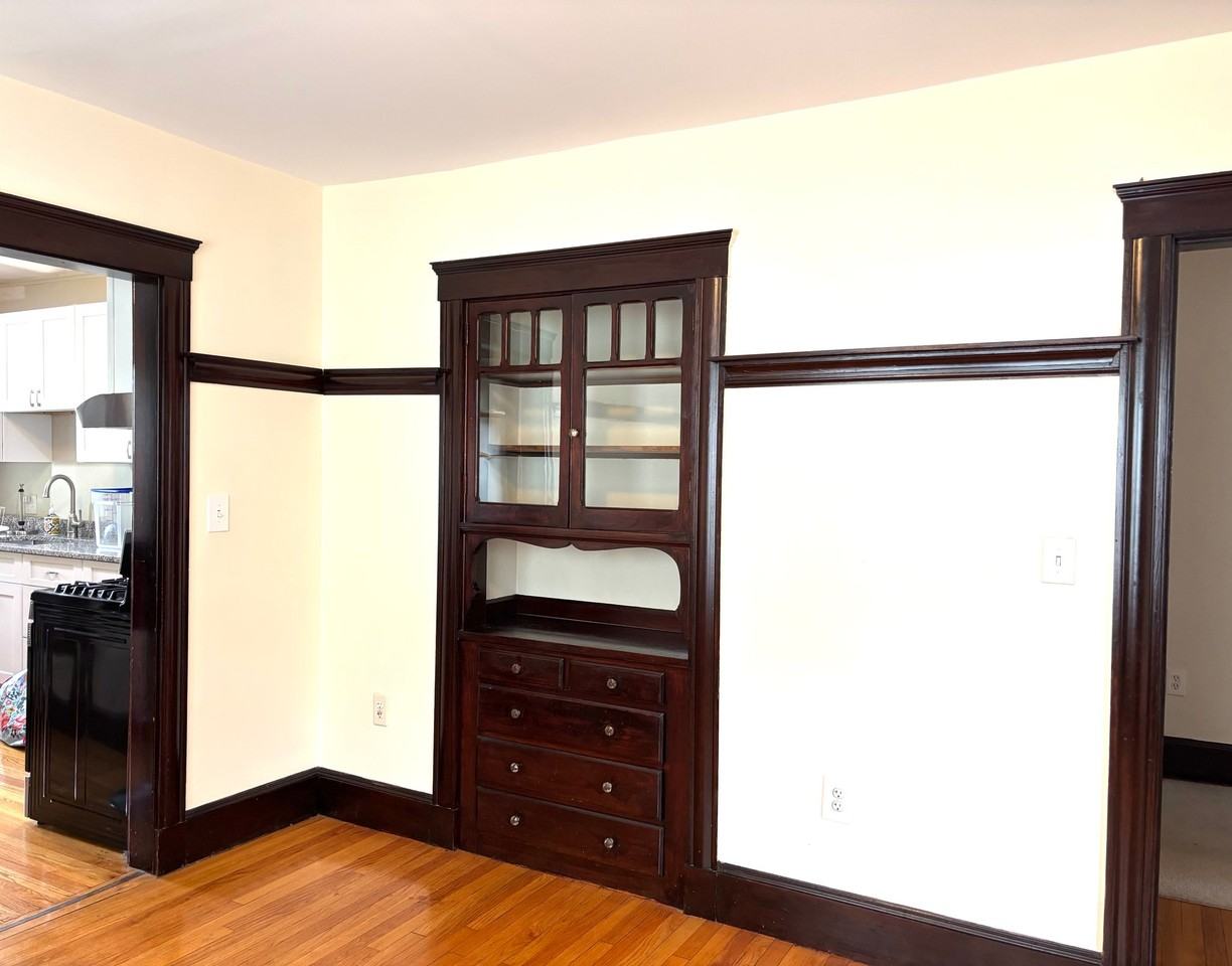 51 Breck Ave #1 - Photo 6 of 15