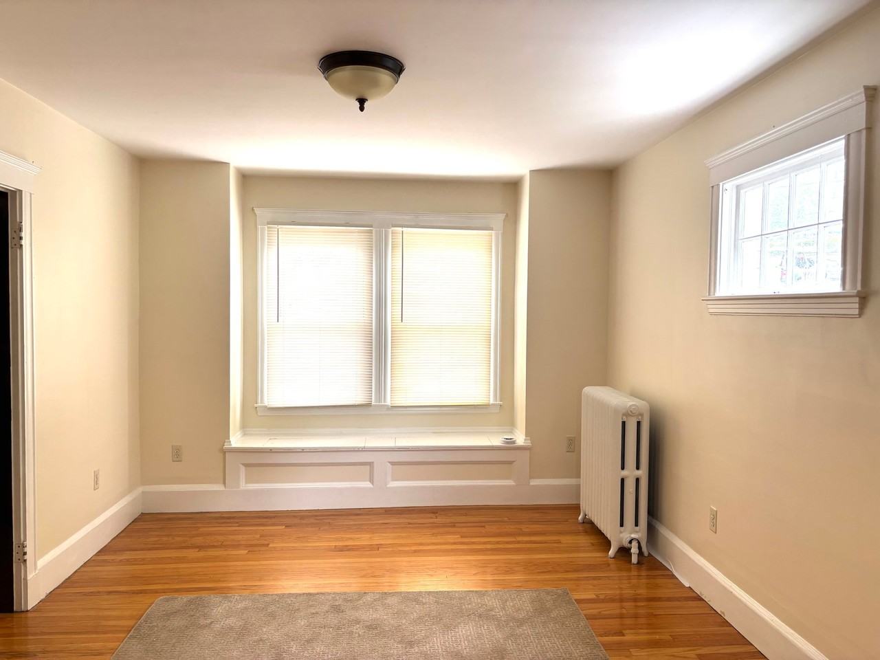 51 Breck Ave #1 - Photo 7 of 15