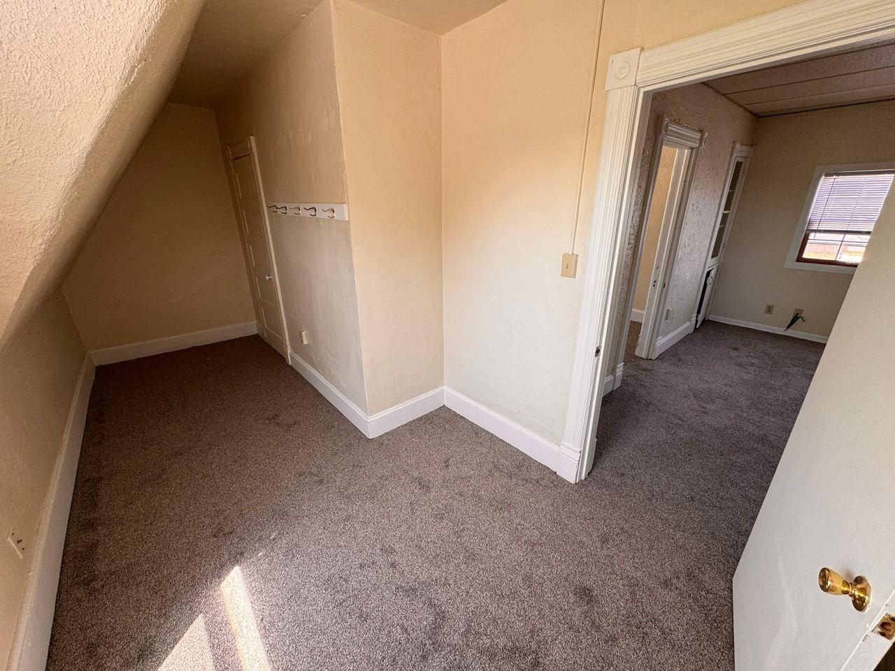 1219 Milwaukee Ave #4 - Photo 2 of 20