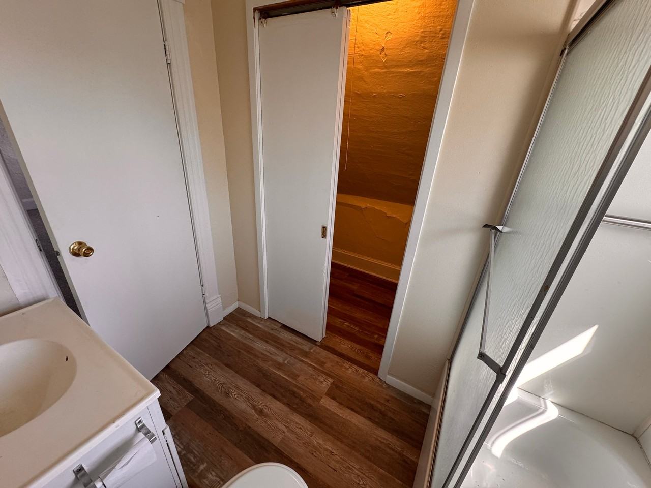 1219 Milwaukee Ave #4 - Photo 3 of 20