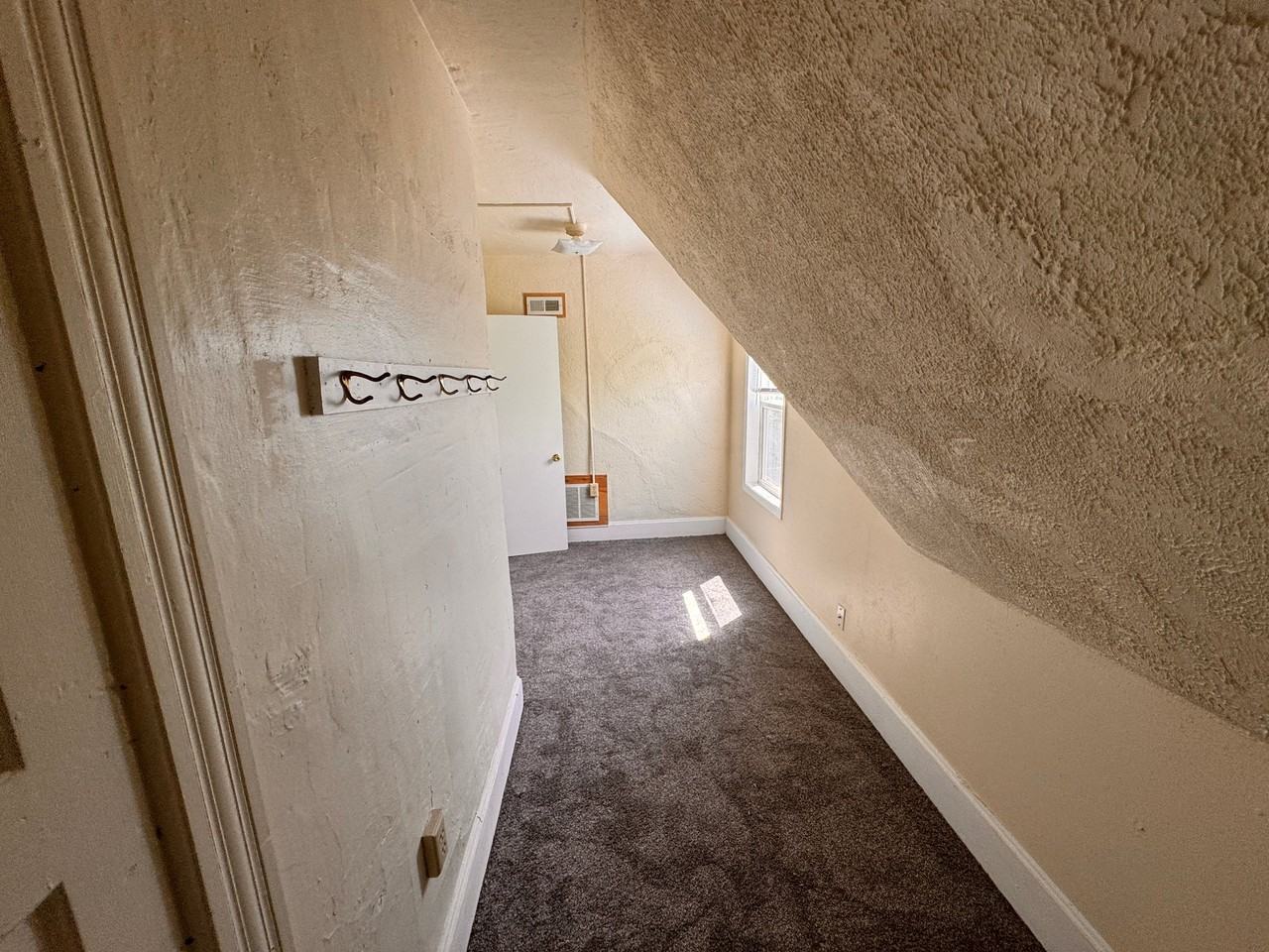 1219 Milwaukee Ave #4 - Photo 4 of 20