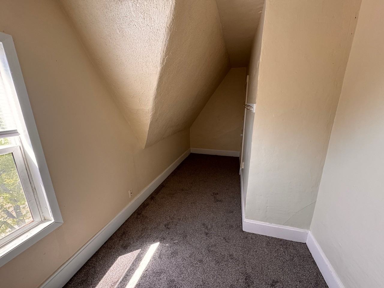1219 Milwaukee Ave #4 - Photo 5 of 20