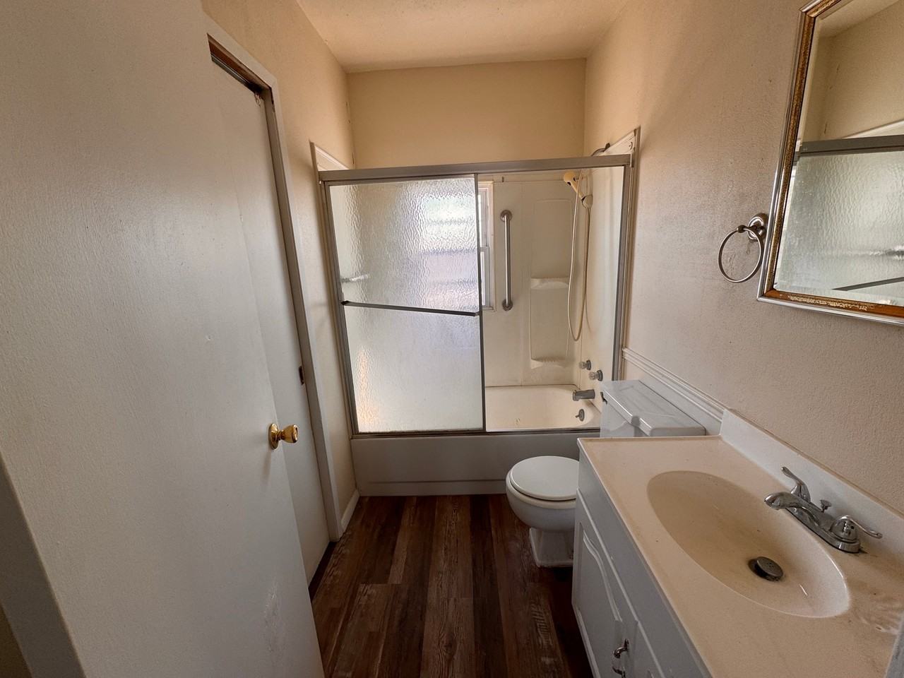 1219 Milwaukee Ave #4 - Photo 7 of 20