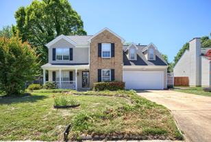 453 Waverly Pl - Photo 1 of 1