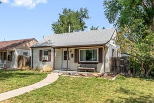 2230 Kendall St - Photo 1 of 1