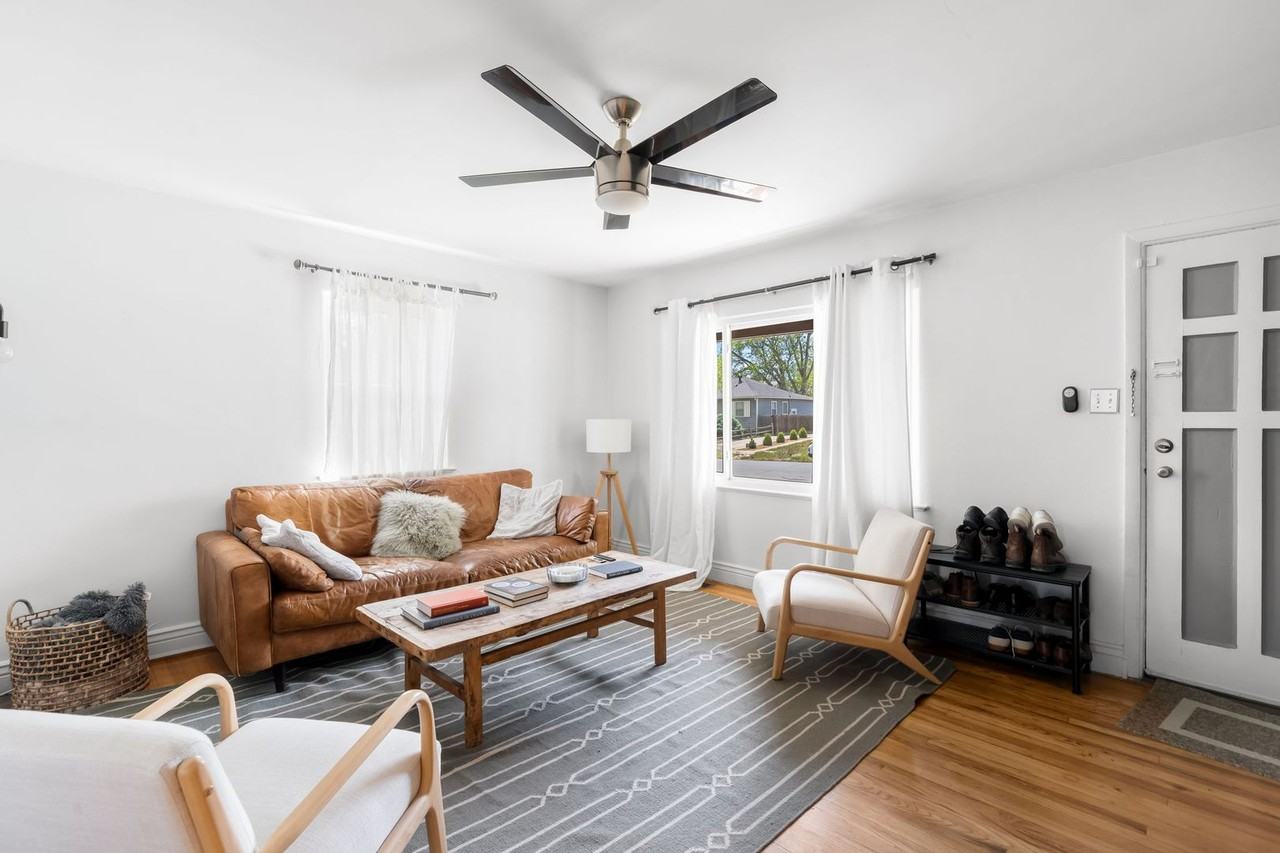 2230 Kendall St - Photo 3 of 24