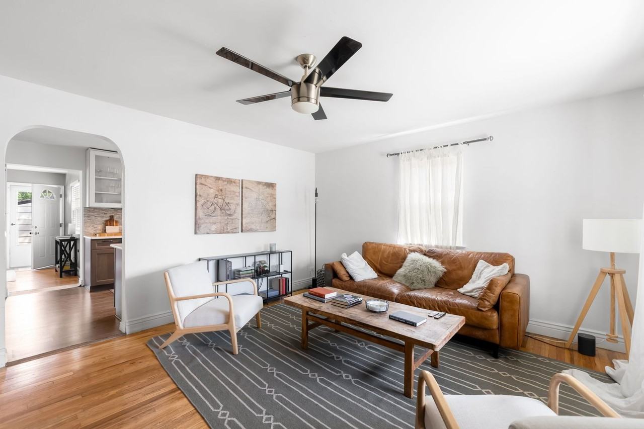 2230 Kendall St - Photo 4 of 24