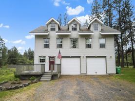 5819 W Greenwood Rd - Photo 1 of 1