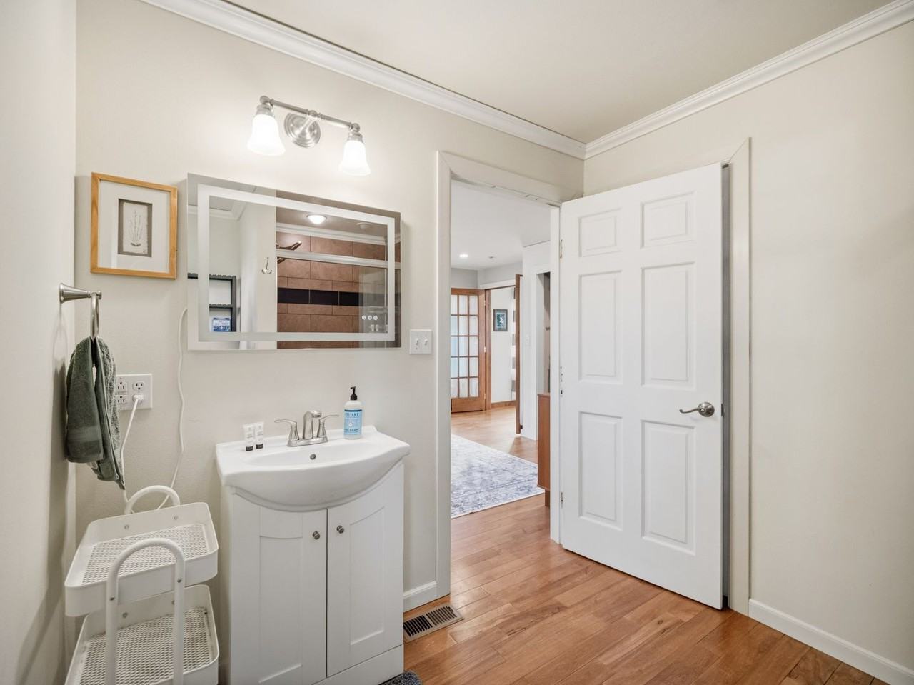 5819 W Greenwood Rd - Photo 2 of 50