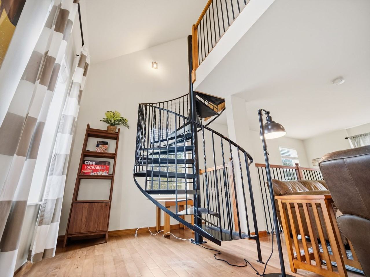 5819 W Greenwood Rd - Photo 4 of 50