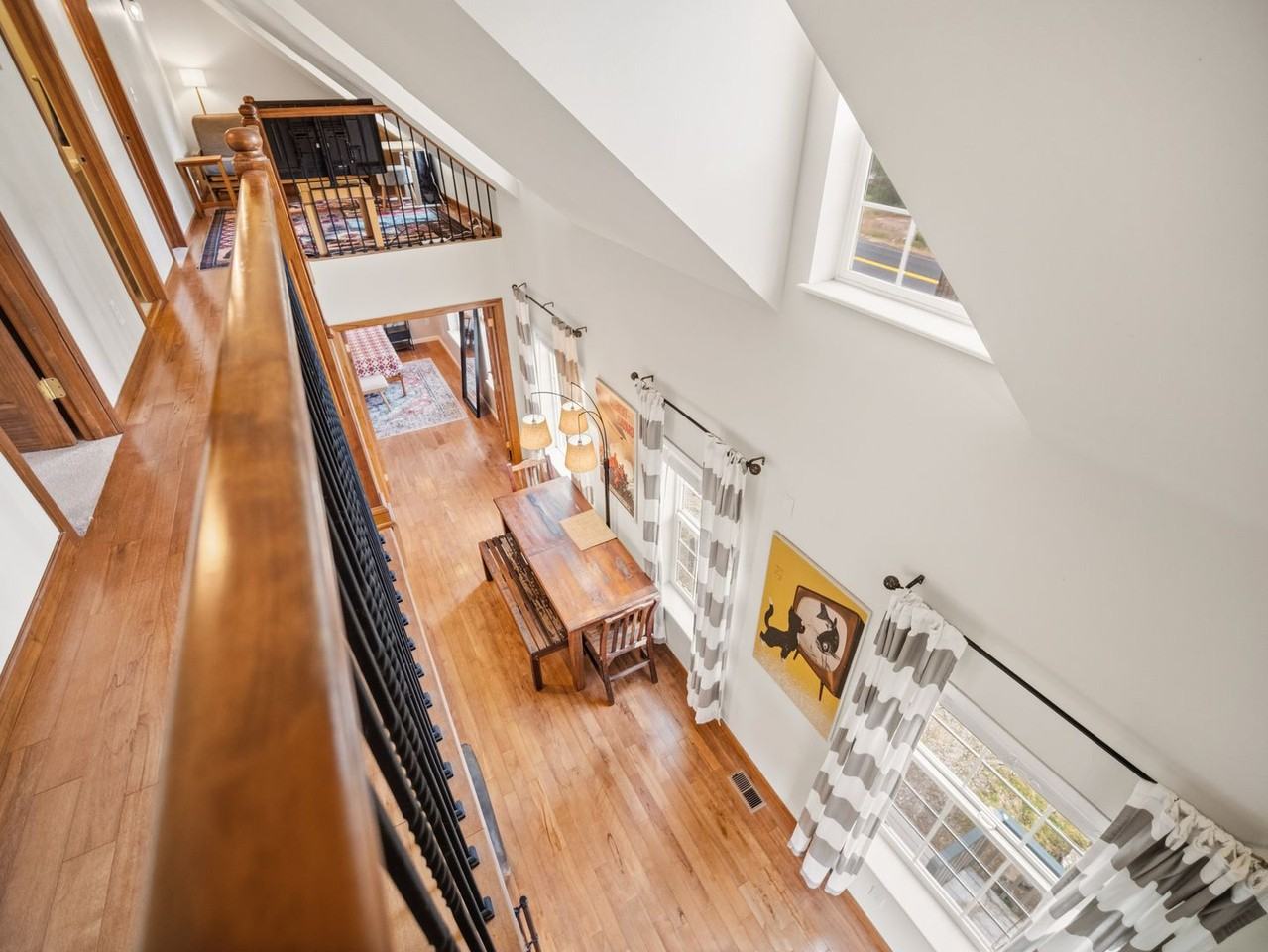 5819 W Greenwood Rd - Photo 5 of 50