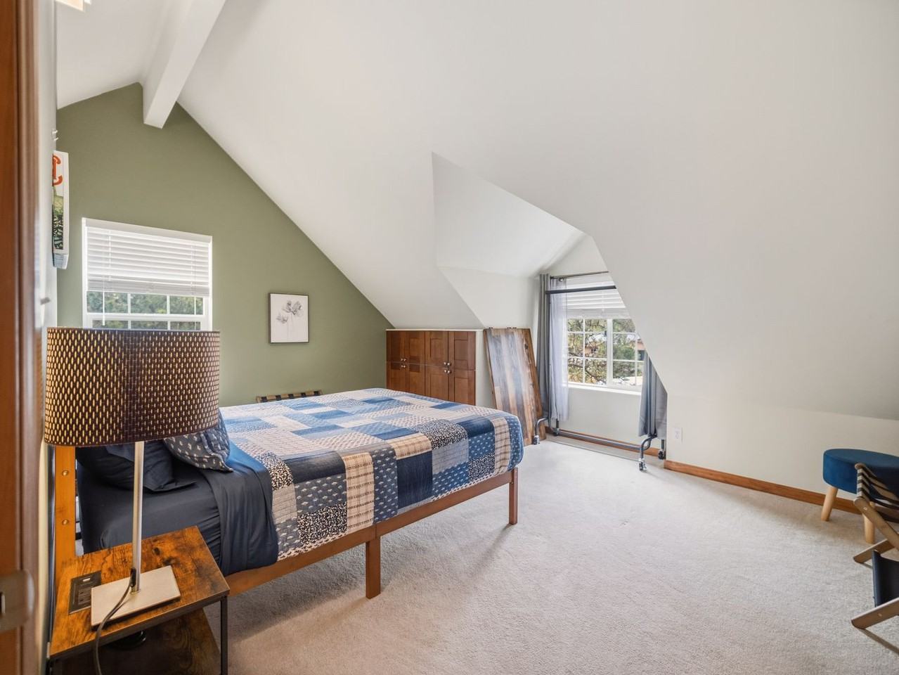 5819 W Greenwood Rd - Photo 6 of 50