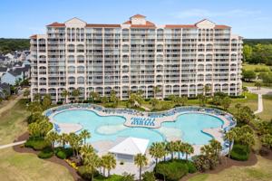 featured image of 4801 Harbor Pointe Dr