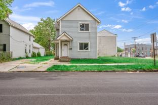 3449 Wade Ave #U - Photo 1 of 1