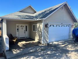 featured image of 342 Duchess Dr