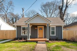 1618 14th Ave N - Photo 1 of 1