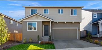featured image of 7317 N 93rd Ave