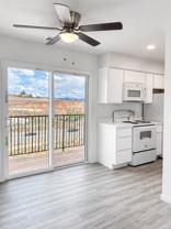 Moraine View Apartments - Photo 1 of 1