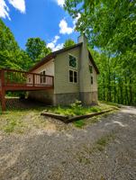 featured image of 21 Rolling Ridge Trl