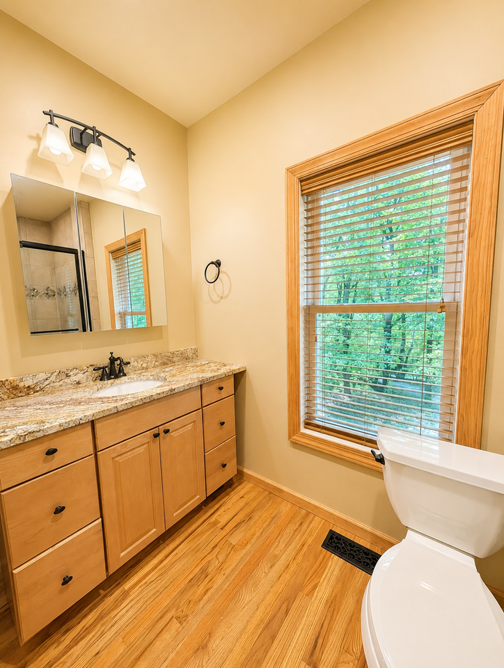 21 Rolling Ridge Trl - Photo 2 of 13