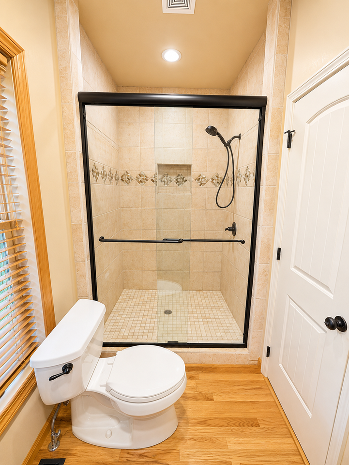21 Rolling Ridge Trl - Photo 3 of 13