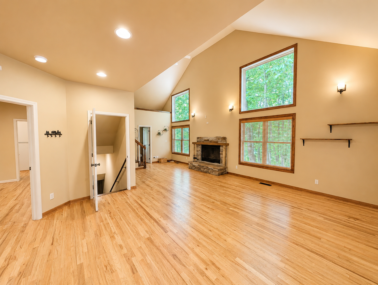 21 Rolling Ridge Trl - Photo 4 of 13