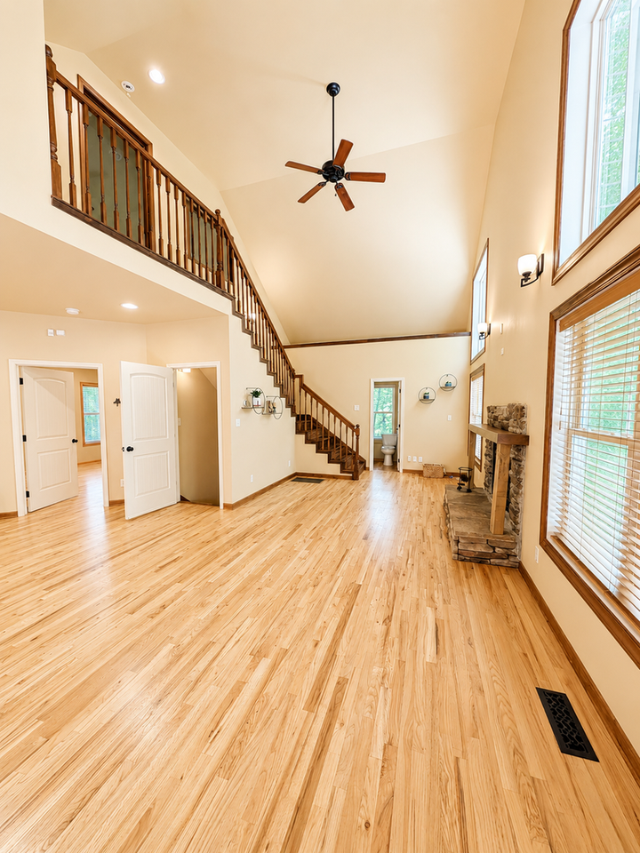 21 Rolling Ridge Trl - Photo 5 of 13