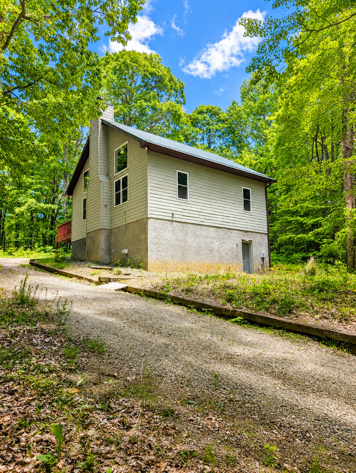 21 Rolling Ridge Trl - Photo 6 of 13