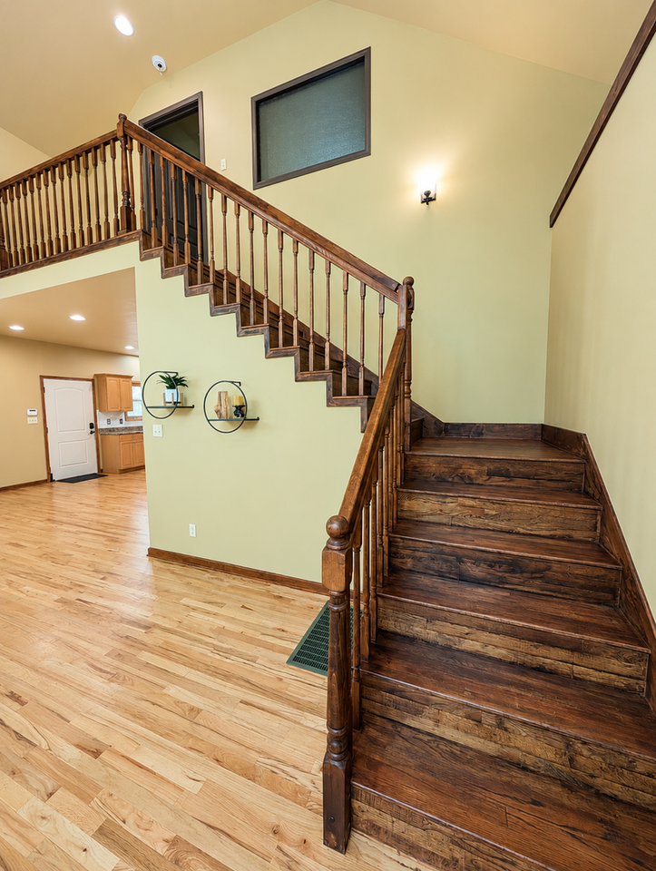 21 Rolling Ridge Trl - Photo 7 of 13