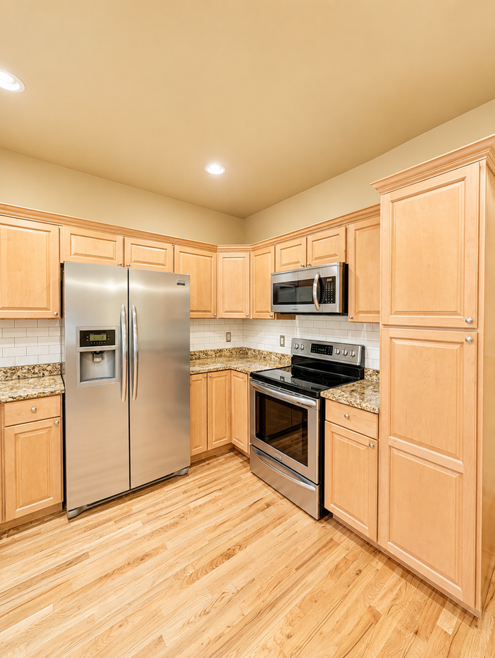 21 Rolling Ridge Trl - Photo 6 of 20