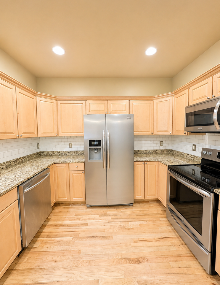 21 Rolling Ridge Trl - Photo 7 of 20