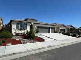 26562 Penny Hedge - Photo 1 of 1