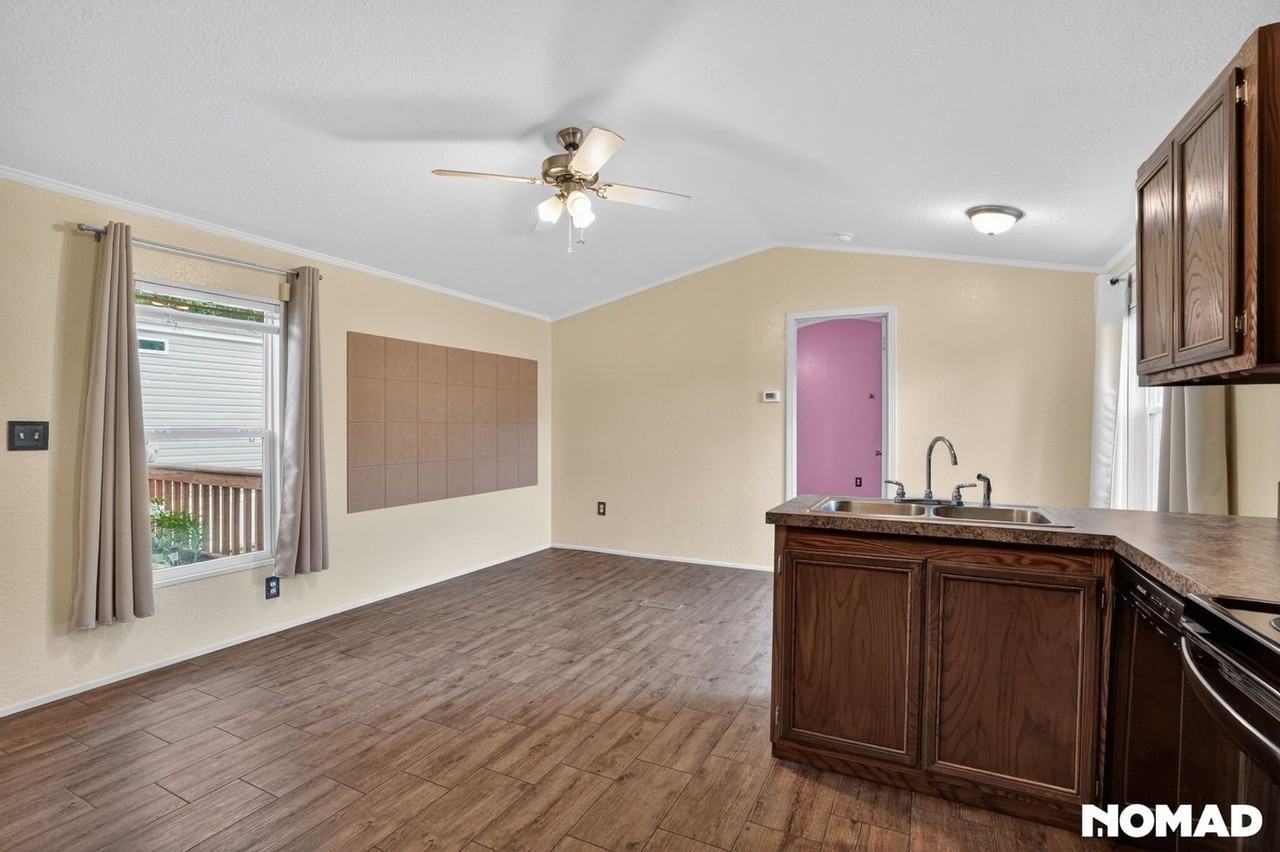 4206 Pine Ln - Photo 5 of 19