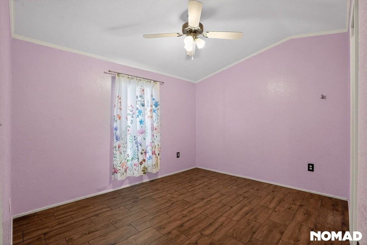 4206 Pine Ln - Photo 6 of 19