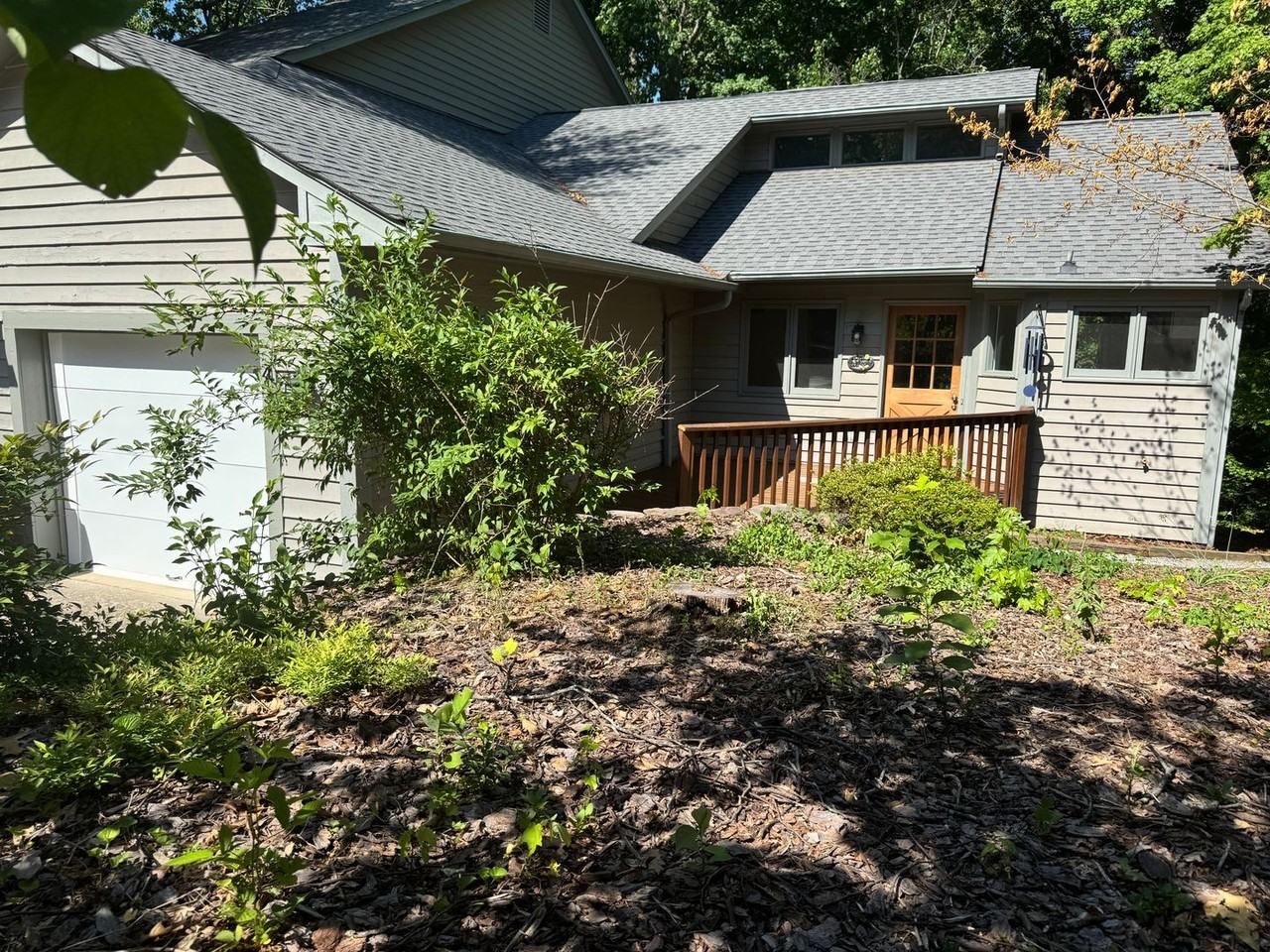 435 Chester Woods Ct - Photo 2 of 19