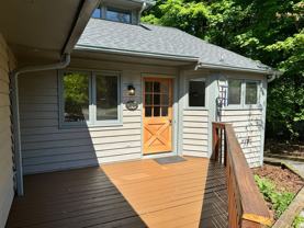 435 Chester Woods Ct - Photo 1 of 1