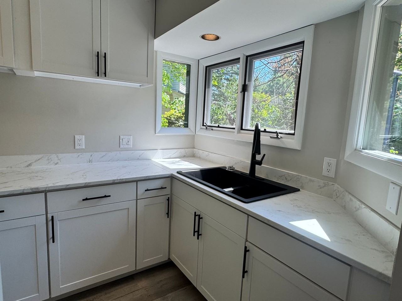 435 Chester Woods Ct - Photo 5 of 19