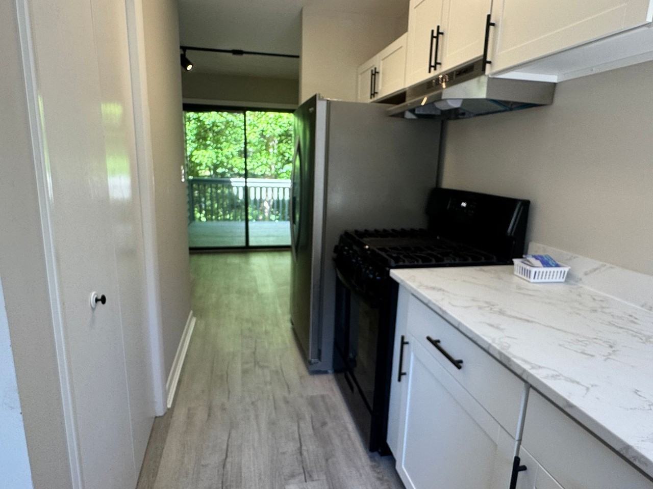 435 Chester Woods Ct - Photo 7 of 19