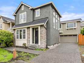 18251 Ne 111th St - Photo 1 of 1